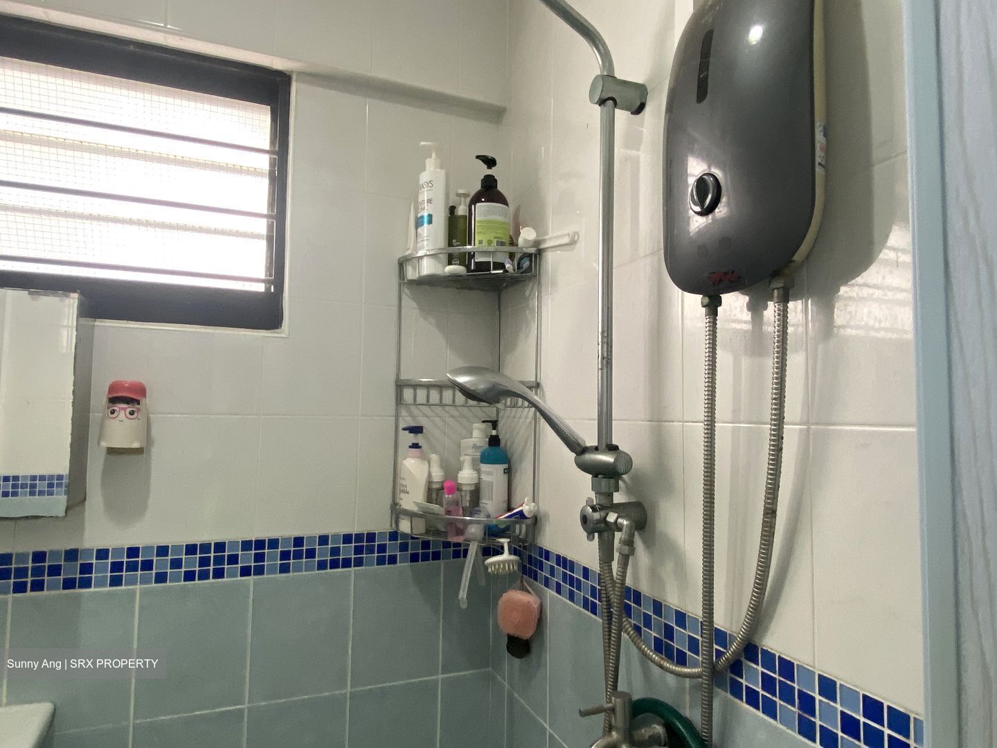 Blk 324 Jurong East Street 31 (Jurong East), HDB 4 Rooms #613052051